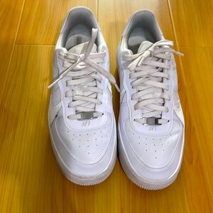 Nike sneakers